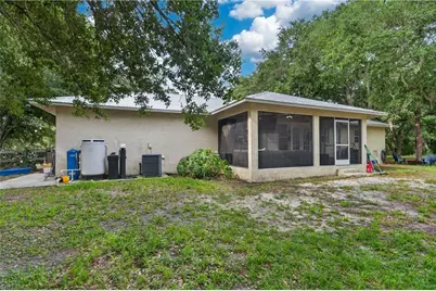 11751 Deal Rd, North Fort Myers, FL 33917 - Photo 23