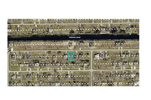 2812 NW 6th St, Cape Coral, FL 33993 - Photo 1