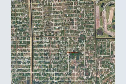 2705 35th St SW, Lehigh Acres, FL 33976 - Photo 3