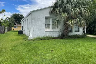 3835 Lake St, Fort Myers, FL 33901 - Photo 1