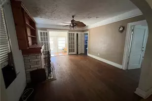 3835 Lake St, Fort Myers, FL 33901 - Photo 9