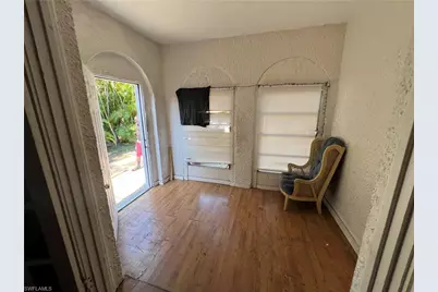 3835 Lake St, Fort Myers, FL 33901 - Photo 11