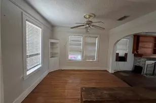 3835 Lake St, Fort Myers, FL 33901 - Photo 3