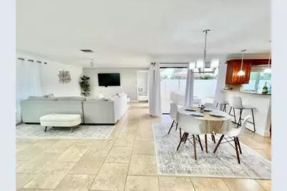 2314 SE 18th Pl, Cape Coral, FL 33990 - Photo 11