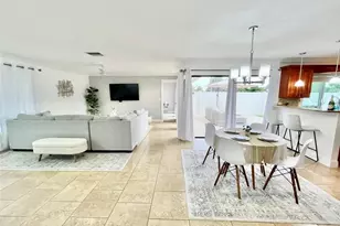 2314 SE 18th Pl, Cape Coral, FL 33990 - Photo 11