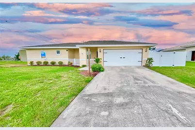 2314 SE 18th Pl, Cape Coral, FL 33990 - Photo 1
