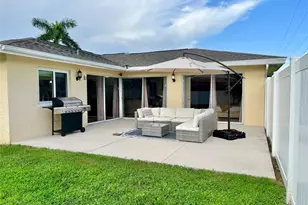 2314 SE 18th Pl, Cape Coral, FL 33990 - Photo 27