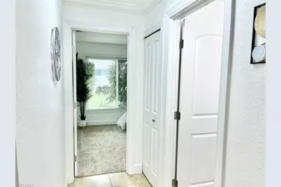 2314 SE 18th Pl, Cape Coral, FL 33990 - Photo 17