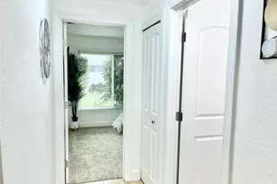 2314 SE 18th Pl, Cape Coral, FL 33990 - Photo 17