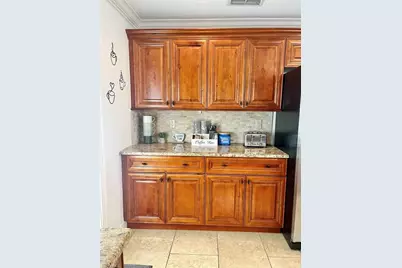 2314 SE 18th Pl, Cape Coral, FL 33990 - Photo 7