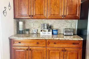2314 SE 18th Pl, Cape Coral, FL 33990 - Photo 7
