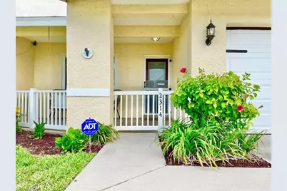 2314 SE 18th Pl, Cape Coral, FL 33990 - Photo 5