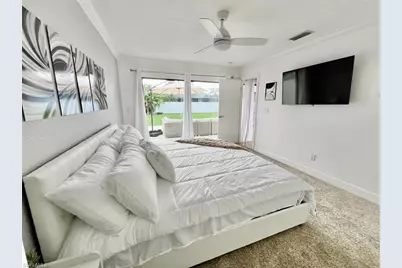 2314 SE 18th Pl, Cape Coral, FL 33990 - Photo 23