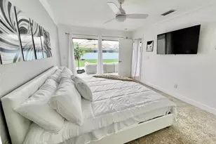 2314 SE 18th Pl, Cape Coral, FL 33990 - Photo 23