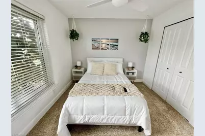 2314 SE 18th Pl, Cape Coral, FL 33990 - Photo 21