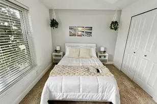 2314 SE 18th Pl, Cape Coral, FL 33990 - Photo 21