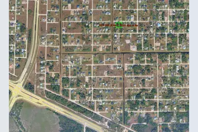 4031 28th St SW, Lehigh Acres, FL 33976 - Photo 3