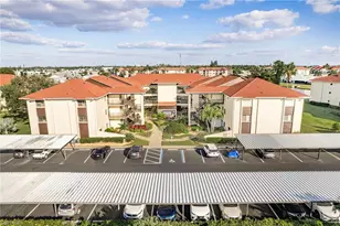 11250 Caravel Cir, Fort Myers, FL 33908 - Photo 27