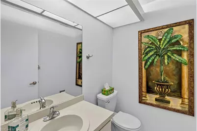 11250 Caravel Cir #306, Fort Myers, FL 33908 - Photo 19