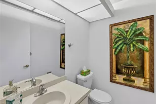 11250 Caravel Cir, Fort Myers, FL 33908 - Photo 19