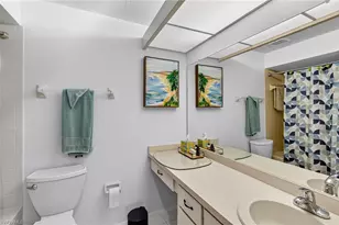 11250 Caravel Cir, Fort Myers, FL 33908 - Photo 17