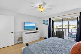 11250 Caravel Cir, Fort Myers, FL 33908 - Photo 15