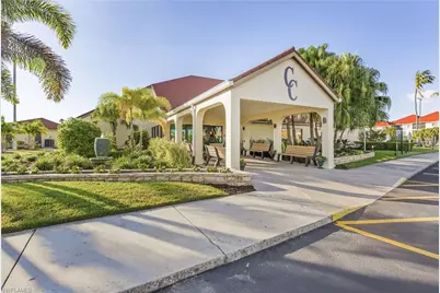 11250 Caravel Cir #306, Fort Myers, FL 33908 - Photo 25
