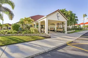 11250 Caravel Cir, Fort Myers, FL 33908 - Photo 25