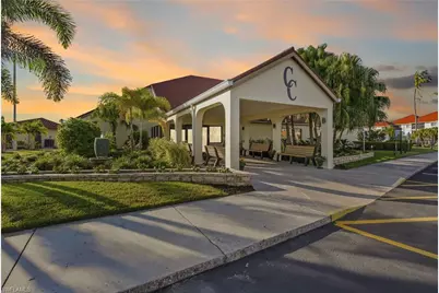 11250 Caravel Cir #306, Fort Myers, FL 33908 - Photo 31