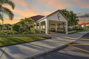 11250 Caravel Cir, Fort Myers, FL 33908 - Photo 31