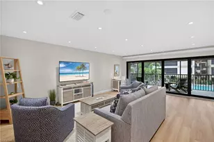 2721 W Gulf Dr, Sanibel, FL 33957 - Photo 11
