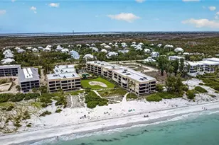 2721 W Gulf Dr, Sanibel, FL 33957 - Photo 27