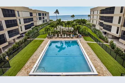 2721 W Gulf Dr #108, Sanibel, FL 33957 - Photo 29