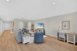 2721 W Gulf Dr, Sanibel, FL 33957 - Photo 9