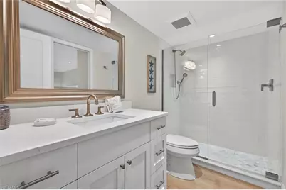 2721 W Gulf Dr #108, Sanibel, FL 33957 - Photo 19