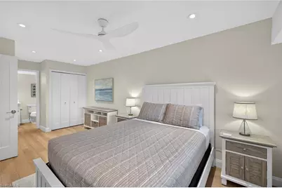 2721 W Gulf Dr #108, Sanibel, FL 33957 - Photo 17