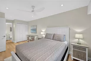 2721 W Gulf Dr, Sanibel, FL 33957 - Photo 17