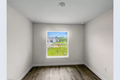 745 Harry Ave S, Lehigh Acres, FL 33973 - Photo 27
