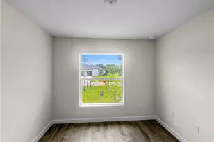 745 Harry Ave S, Lehigh Acres, FL 33973 - Photo 27