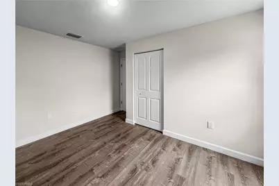 745 Harry Ave S, Lehigh Acres, FL 33973 - Photo 23
