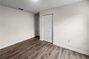 745 Harry Ave S, Lehigh Acres, FL 33973 - Photo 23