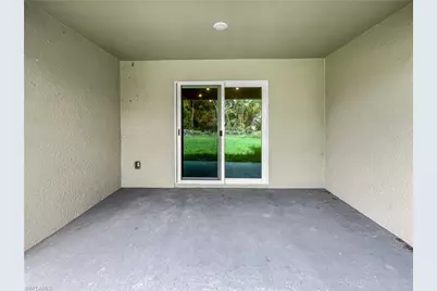 745 Harry Ave S, Lehigh Acres, FL 33973 - Photo 41