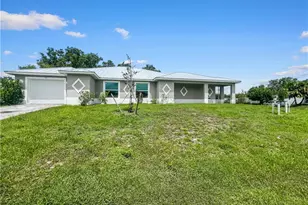 745 Harry Ave S, Lehigh Acres, FL 33973 - Photo 3