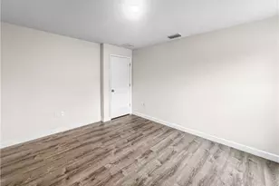 745 Harry Ave S, Lehigh Acres, FL 33973 - Photo 31