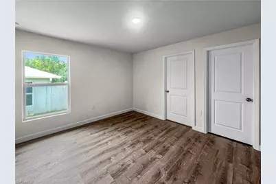 745 Harry Ave S, Lehigh Acres, FL 33973 - Photo 33