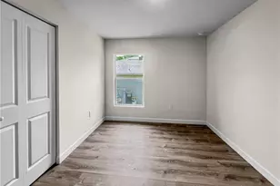 745 Harry Ave S, Lehigh Acres, FL 33973 - Photo 25