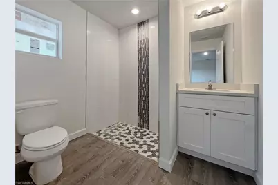 745 Harry Ave S, Lehigh Acres, FL 33973 - Photo 21