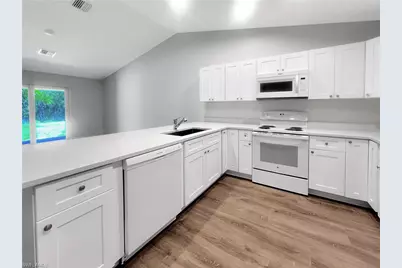 745 Harry Ave S, Lehigh Acres, FL 33973 - Photo 15