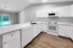 745 Harry Ave S, Lehigh Acres, FL 33973 - Photo 15