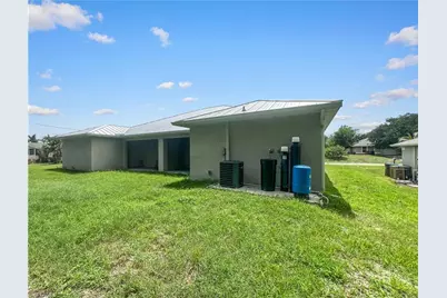 745 Harry Ave S, Lehigh Acres, FL 33973 - Photo 43